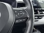 Toyota Corolla Touring Sports Hybrid 140 Dynamic | Stoelverwarming | Stuurwiel Verwarming | Apple Carplay/Android Auto | Draadloze Telefoonlader |