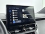 Toyota Corolla Touring Sports Hybrid 140 Dynamic | Stoelverwarming | Stuurwiel Verwarming | Apple Carplay/Android Auto | Draadloze Telefoonlader |