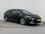 Toyota Corolla Touring Sports Hybrid 140 Dynamic | Stoelverwarming | Stuurwiel Verwarming | Apple Carplay/Android Auto | Draadloze Telefoonlader |