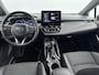 Toyota Corolla Touring Sports Hybrid 140 Dynamic | Stoelverwarming | Stuurwiel Verwarming | Apple Carplay/Android Auto | Draadloze Telefoonlader |