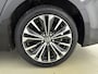 Toyota Corolla Touring Sports Hybrid 140 Dynamic | Stoelverwarming | Stuurwiel Verwarming | Apple Carplay/Android Auto | Draadloze Telefoonlader |