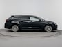 Toyota Corolla Touring Sports Hybrid 140 Dynamic | Stoelverwarming | Stuurwiel Verwarming | Apple Carplay/Android Auto | Draadloze Telefoonlader |