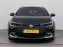 Toyota Corolla Touring Sports Hybrid 140 Dynamic | Stoelverwarming | Stuurwiel Verwarming | Apple Carplay/Android Auto | Draadloze Telefoonlader |