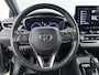 Toyota Corolla Touring Sports Hybrid 140 Dynamic | Stoelverwarming | Stuurwiel Verwarming | Apple Carplay/Android Auto | Draadloze Telefoonlader |