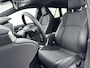 Toyota Corolla Touring Sports Hybrid 140 Dynamic | Stoelverwarming | Stuurwiel Verwarming | Apple Carplay/Android Auto | Draadloze Telefoonlader |
