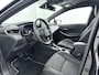 Toyota Corolla Touring Sports Hybrid 140 Dynamic | Stoelverwarming | Stuurwiel Verwarming | Apple Carplay/Android Auto | Draadloze Telefoonlader |