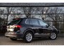 Volkswagen Tiguan 1.4 TSI ACT Comfortline Business , Trekhaak, Stoelverwarming,