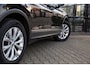 Volkswagen Tiguan 1.4 TSI ACT Comfortline Business , Trekhaak, Stoelverwarming,