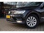 Volkswagen Tiguan 1.4 TSI ACT Comfortline Business , Trekhaak, Stoelverwarming,