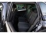 Volkswagen Tiguan 1.4 TSI ACT Comfortline Business , Trekhaak, Stoelverwarming,