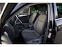 Volkswagen Tiguan 1.4 TSI ACT Comfortline Business , Trekhaak, Stoelverwarming,