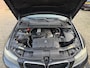 BMW 3-Serie 318i NIEUWE APK 28-01-2027