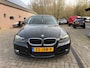BMW 3-Serie 318i NIEUWE APK 28-01-2027