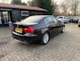 BMW 3-Serie 318i NIEUWE APK 28-01-2027