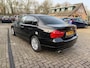BMW 3-Serie 318i NIEUWE APK 28-01-2027