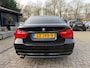 BMW 3-Serie 318i NIEUWE APK 28-01-2027