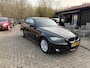 BMW 3-Serie 318i NIEUWE APK 28-01-2027