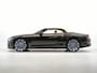Bentley Continental GTC 4.0 V8 Hybrid Mulliner |B&O|ROTATING DISPLAY|LEATHER SPECIFICATION
