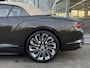 Bentley Continental GTC 4.0 V8 Hybrid Mulliner |B&O|ROTATING DISPLAY|LEATHER SPECIFICATION