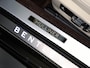 Bentley Continental GTC 4.0 V8 Hybrid Mulliner |B&O|ROTATING DISPLAY|LEATHER SPECIFICATION