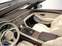 Bentley Continental GTC 4.0 V8 Hybrid Mulliner |B&O|ROTATING DISPLAY|LEATHER SPECIFICATION