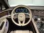 Bentley Continental GTC 4.0 V8 Hybrid Mulliner |B&O|ROTATING DISPLAY|LEATHER SPECIFICATION