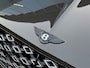 Bentley Continental GTC 4.0 V8 Hybrid Mulliner |B&O|ROTATING DISPLAY|LEATHER SPECIFICATION