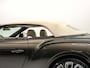 Bentley Continental GTC 4.0 V8 Hybrid Mulliner |B&O|ROTATING DISPLAY|LEATHER SPECIFICATION