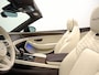 Bentley Continental GTC 4.0 V8 Hybrid Mulliner |B&O|ROTATING DISPLAY|LEATHER SPECIFICATION