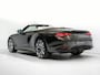 Bentley Continental GTC 4.0 V8 Hybrid Mulliner |B&O|ROTATING DISPLAY|LEATHER SPECIFICATION