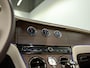 Bentley Continental GTC 4.0 V8 Hybrid Mulliner |B&O|ROTATING DISPLAY|LEATHER SPECIFICATION