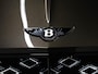 Bentley Continental GTC 4.0 V8 Hybrid Mulliner |B&O|ROTATING DISPLAY|LEATHER SPECIFICATION