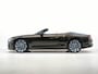 Bentley Continental GTC 4.0 V8 Hybrid Mulliner |B&O|ROTATING DISPLAY|LEATHER SPECIFICATION