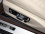 Bentley Continental GTC 4.0 V8 Hybrid Mulliner |B&O|ROTATING DISPLAY|LEATHER SPECIFICATION