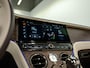 Bentley Continental GTC 4.0 V8 Hybrid Mulliner |B&O|ROTATING DISPLAY|LEATHER SPECIFICATION