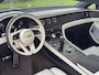 Bentley Continental GTC 4.0 V8 Hybrid Mulliner |B&O|ROTATING DISPLAY|LEATHER SPECIFICATION