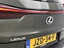 Lexus UX 250h Executive Line Mark Levinson | 360 camera | Apple Carplay-Android Auto |