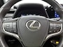 Lexus UX 250h Executive Line Mark Levinson | 360 camera | Apple Carplay-Android Auto |