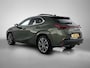 Lexus UX 250h Executive Line Mark Levinson | 360 camera | Apple Carplay-Android Auto |
