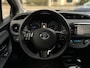 Toyota Yaris 1.5 VVT-i Dynamic Automaat Ecc/Navi/Camera