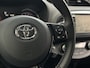 Toyota Yaris 1.5 VVT-i Dynamic Automaat Ecc/Navi/Camera