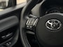 Toyota Yaris 1.5 VVT-i Dynamic Automaat Ecc/Navi/Camera