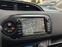 Toyota Yaris 1.5 VVT-i Dynamic Automaat Ecc/Navi/Camera