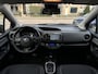 Toyota Yaris 1.5 VVT-i Dynamic Automaat Ecc/Navi/Camera