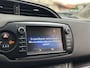 Toyota Yaris 1.5 VVT-i Dynamic Automaat Ecc/Navi/Camera
