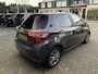 Toyota Yaris 1.5 VVT-i Dynamic Automaat Ecc/Navi/Camera