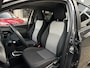 Toyota Yaris 1.5 VVT-i Dynamic Automaat Ecc/Navi/Camera