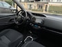 Toyota Yaris 1.5 VVT-i Dynamic Automaat Ecc/Navi/Camera