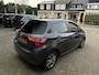 Toyota Yaris 1.5 VVT-i Dynamic Automaat Ecc/Navi/Camera