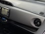 Toyota Yaris 1.5 VVT-i Dynamic Automaat Ecc/Navi/Camera
